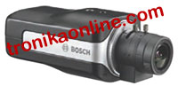 TRONIKA - BOSCH cctv Camera Security System dome ip cam nbn-40012-v3
