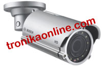 TRONIKA - BOSCH bullet outdoor cctv Camera Security System dome ip cam nti-40012-v3