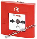 manual call fire alarm bosch jakarta indonesia