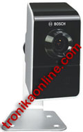 bosch cctv camera microbox1000 vpc1055