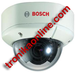 bosch dome infrared vd1240
